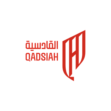 نادي القادسية السعودي