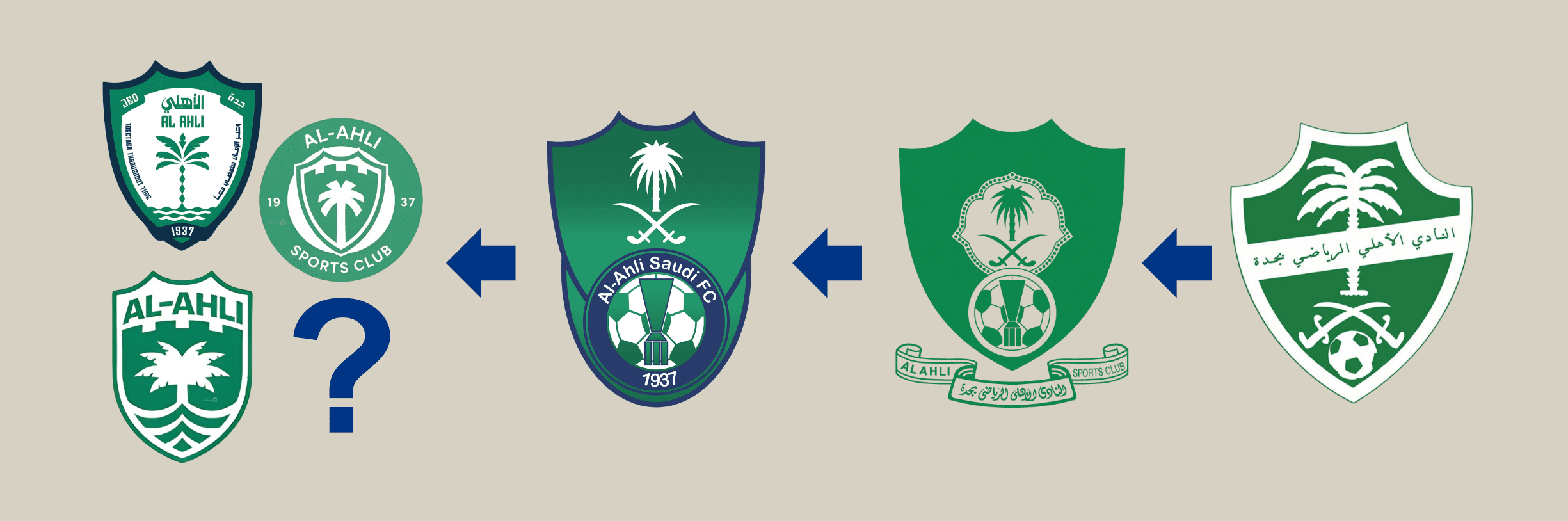 بلكونة