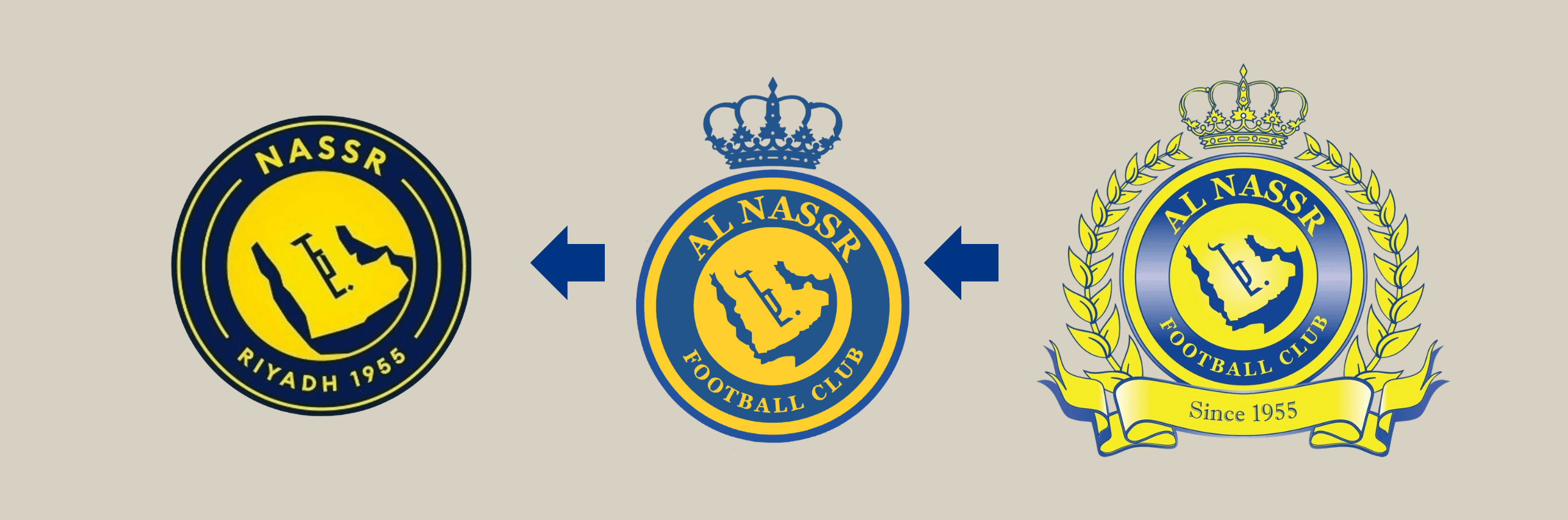 بلكونة