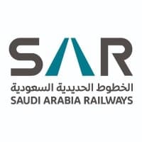 الشركة السعودية للخطوط الحديدية