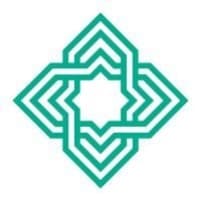 هيئة تنمية الصادرات السعودية