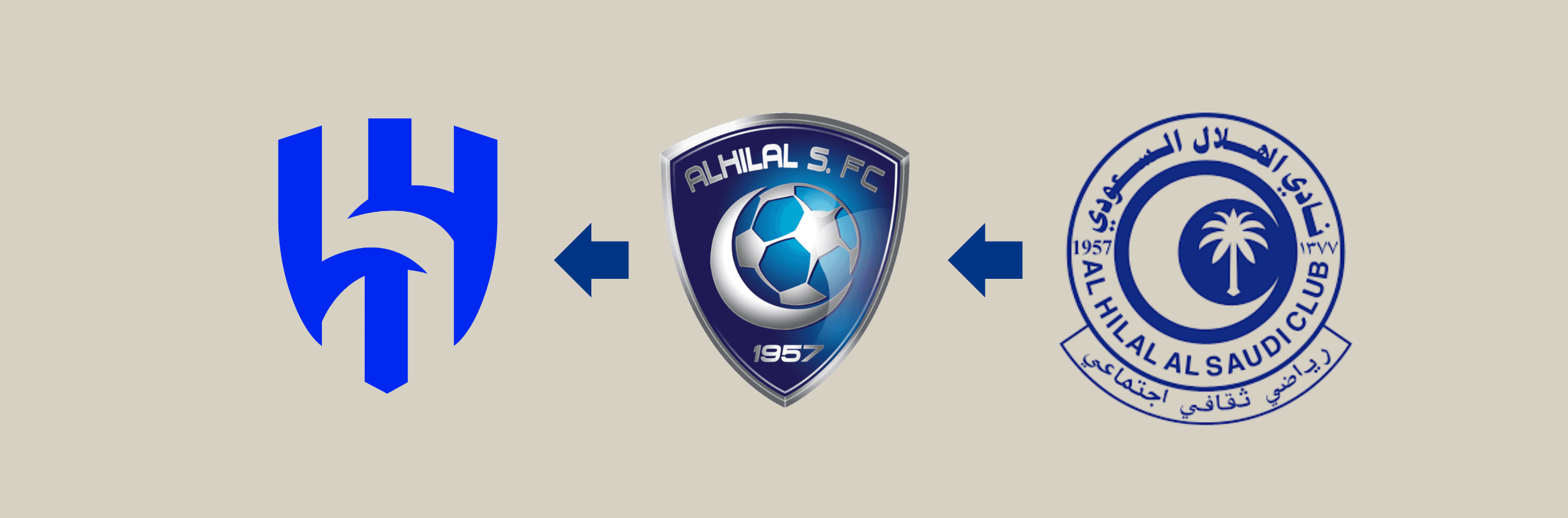 بلكونة