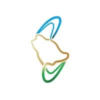 المشتري الرئيسي