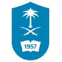 جامعة الملك سعود