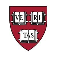 جامعة هارفارد