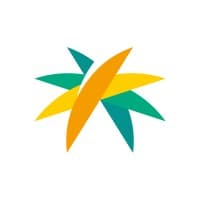 وزارة الموارد البشرية والتنمية الاجتماعية