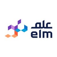 علم
