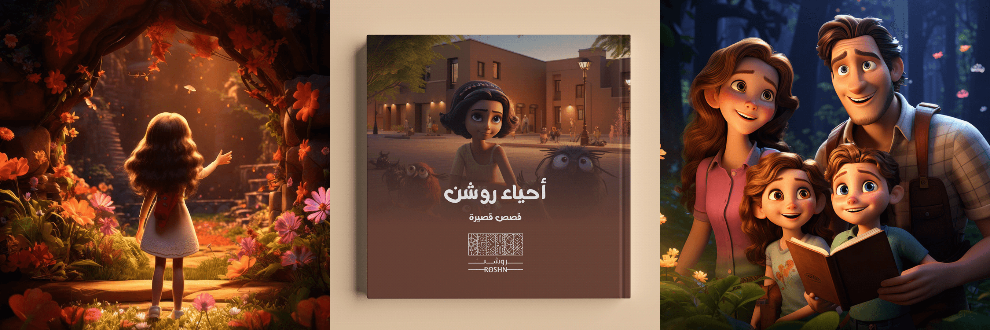 بلكونة