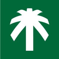 صنع في السعودية