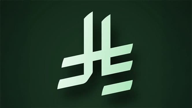رمز الريال السعودي: هوية اقتصاد طموح