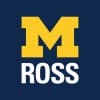 University of Michigan
