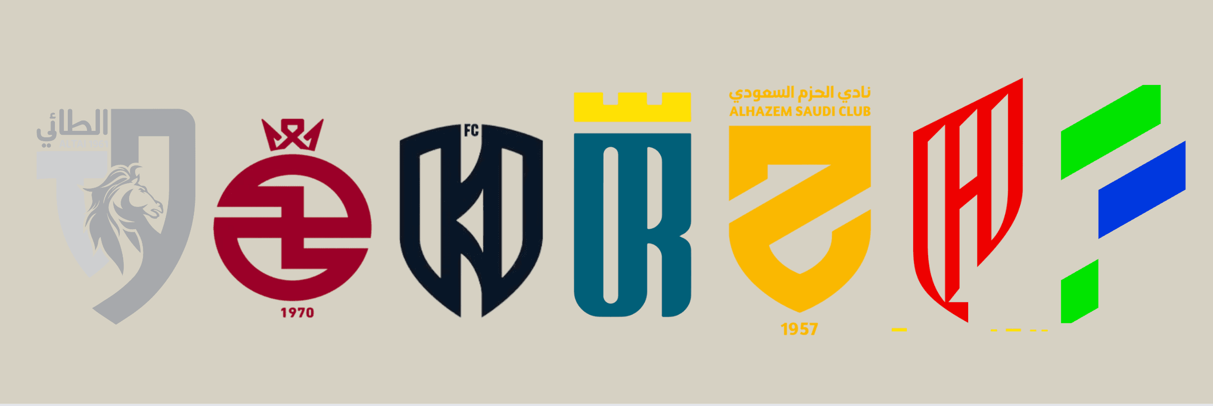 بلكونة