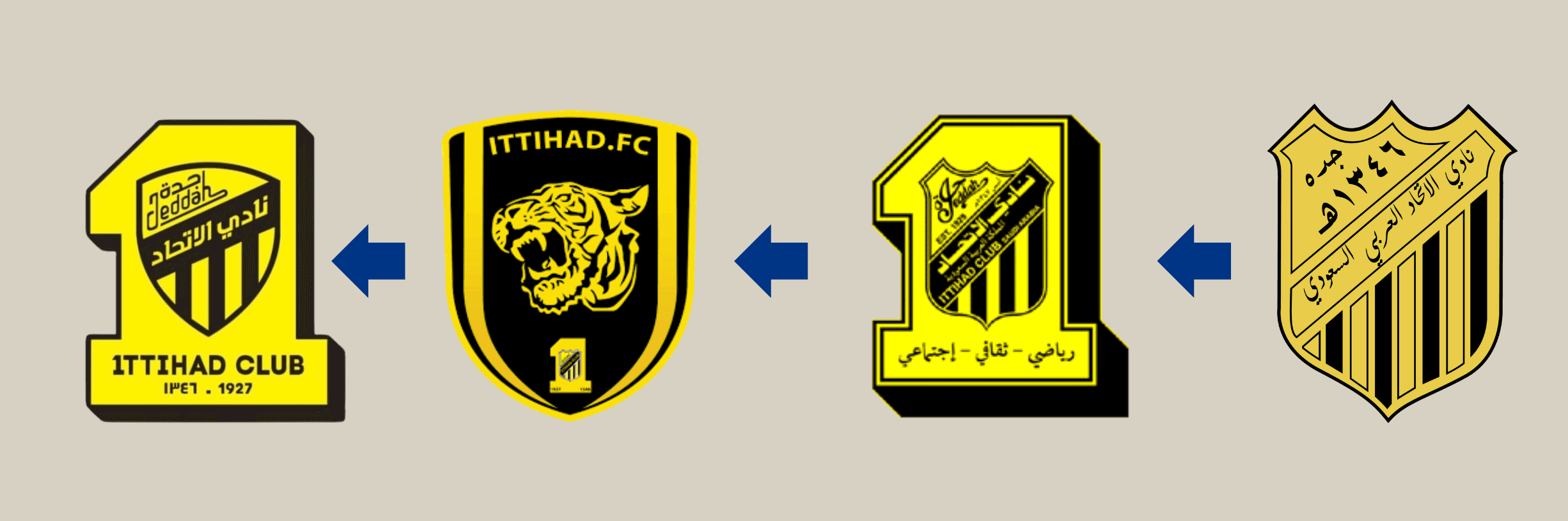 بلكونة